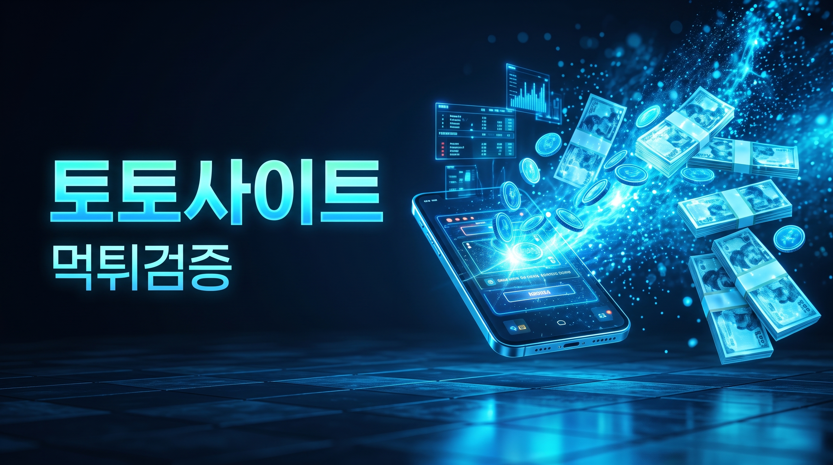토토 사이트 공격, 스포츠토토사이트, 베트맨, 먹튀검증, 토토, 토토커뮤니티, 사이트토토 관련 추천 기준을 한눈에 보여주는 요약 이미지