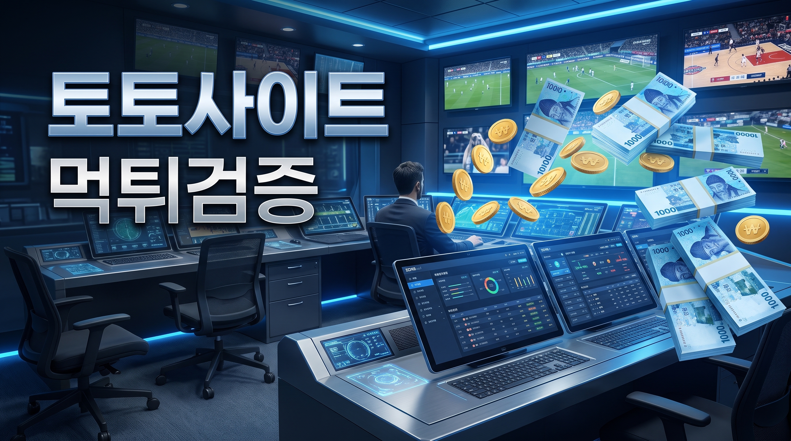 tuffashion 콘텐츠 기준으로 베트맨, 베트맨토토, 사이트토토, 토토, 토토 메이저사이트, 먹튀검증, 토토추천 관련 전문가 분석을 한눈에 보여주는 요약 이미지